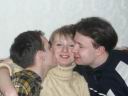 PICT0039.JPG