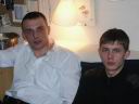PICT0040.JPG