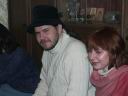 PICT0041.JPG