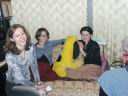 PICT0042.JPG