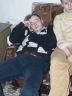 PICT0044.JPG
