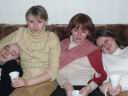 PICT0046.JPG