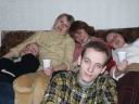 PICT0047.JPG
