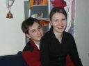 PICT0049.JPG