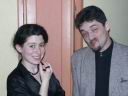 PICT0051.JPG