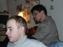 PICT0059.JPG