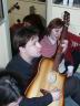 PICT0063.JPG
