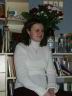 PICT0066.JPG