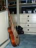 PICT0068.JPG