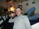 PICT0069.JPG