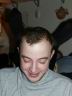 PICT0072.JPG