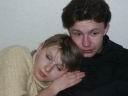 PICT0075.JPG