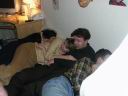 PICT0076.JPG