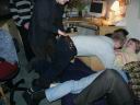 PICT0086.JPG