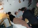 PICT0087.JPG