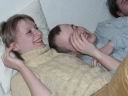 PICT0088.JPG