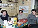 pict0086.jpg