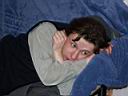 pict0089.jpg