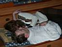 pict0097.jpg