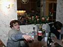 pict0111.jpg