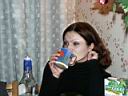 pict0113.jpg